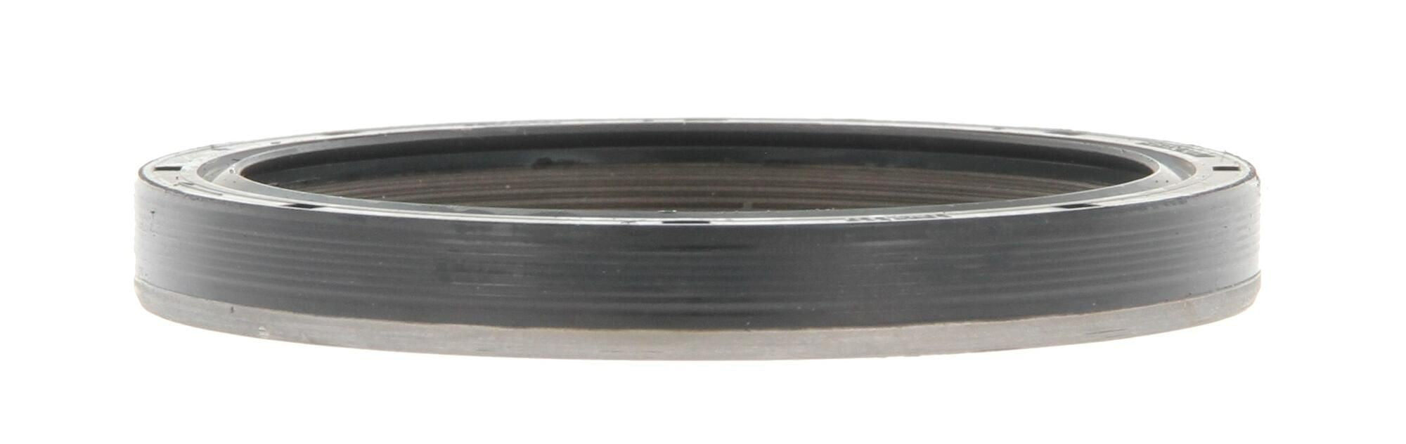 BMW Engine Front Crankshaft Seal for M57N & M57N2 - Corteco 11142249534 | Corteco