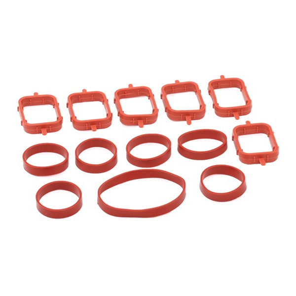BMW Intake Manifold Gasket Kit for M57N & M57N2 | DR.MOTOR AUTOMOTIVE