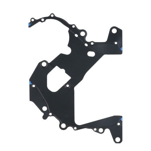BMW Timing Case Gasket Steel for N57 - Elring 11147797491 | ELRING