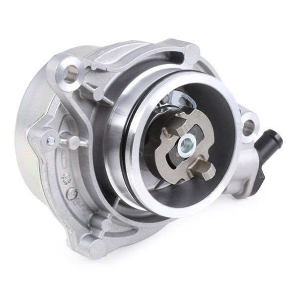 BMW Vacuum Pump for M57N - Meat & Doria 11667795142