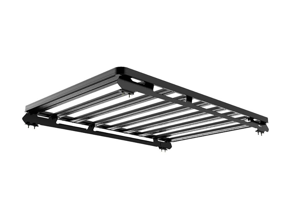 Toyota 4Runner (4th Gen) Slimline II Roof Rack Kit