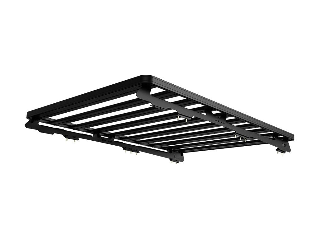 Toyota Land Cruiser 100/Lexus LX470 Slimline II Roof Rack Kit | Front Runner