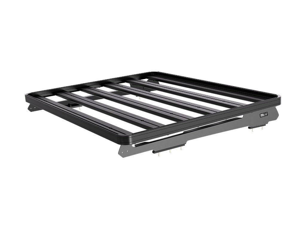 Toyota Land Cruiser 100 Slimline II 1/2 Roof Rack Kit | Front Runner