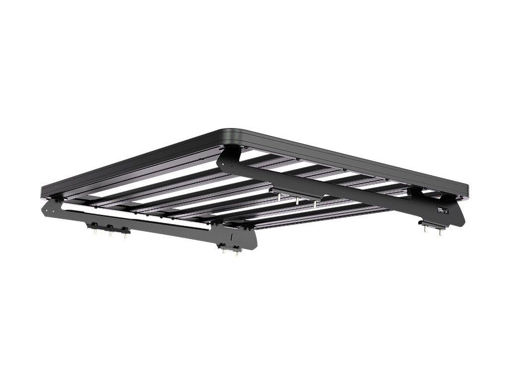 Toyota Land Cruiser 100 Slimline II 1/2 Roof Rack Kit | Front Runner
