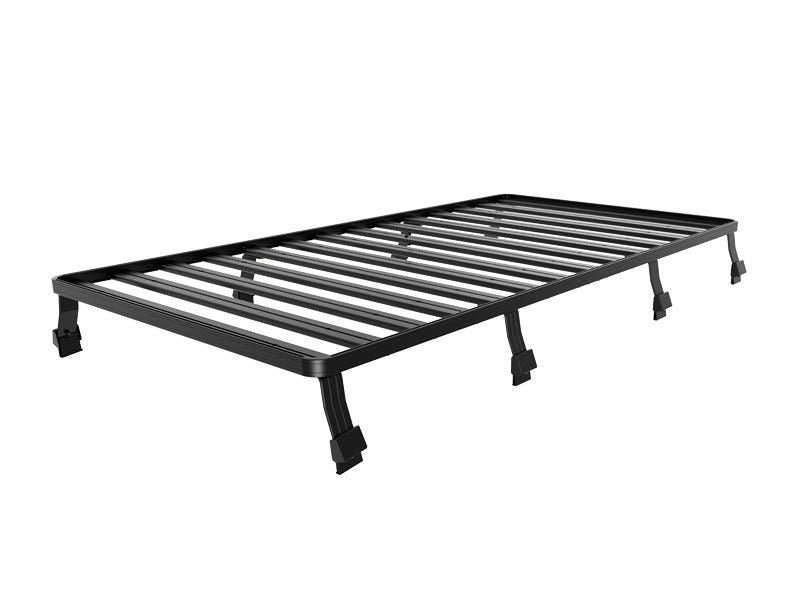 Toyota Land Cruiser 78 Slimline II Roof Rack Kit / Tall | Front Runner
