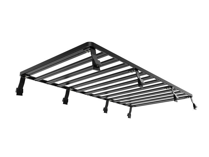 Toyota Land Cruiser 78 Slimline II Roof Rack Kit / Tall | Front Runner
