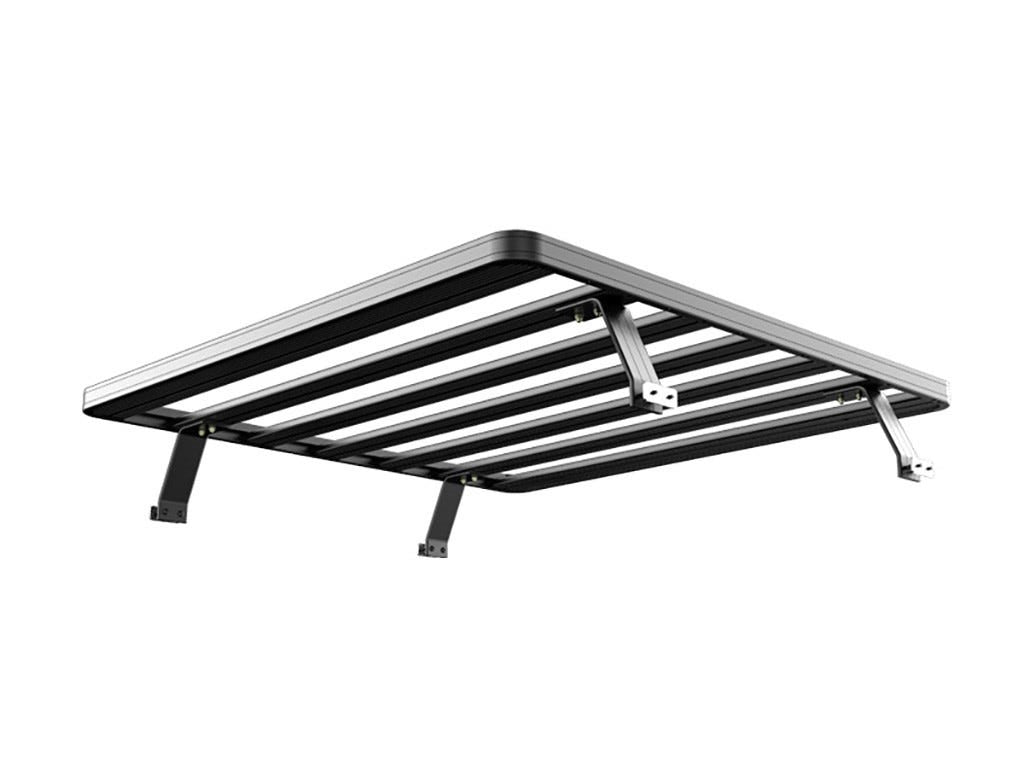 Toyota Tacoma Ute (2005-Current) Slimline II Load Bed Rack Kit