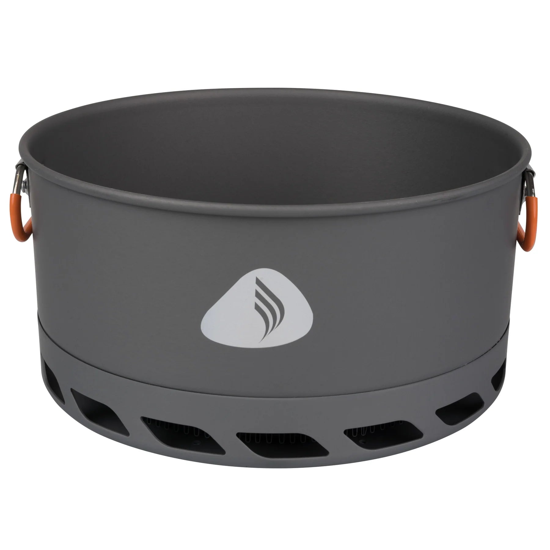 Jetboil Genesis Basecamp System | Jetboil