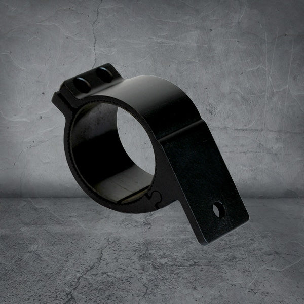 Universal Bar Mount | Ultra Vision