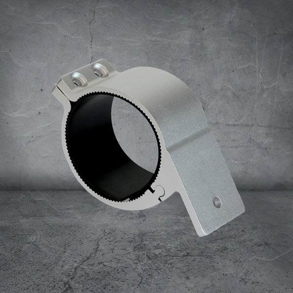 Universal Bar Mount | Ultra Vision