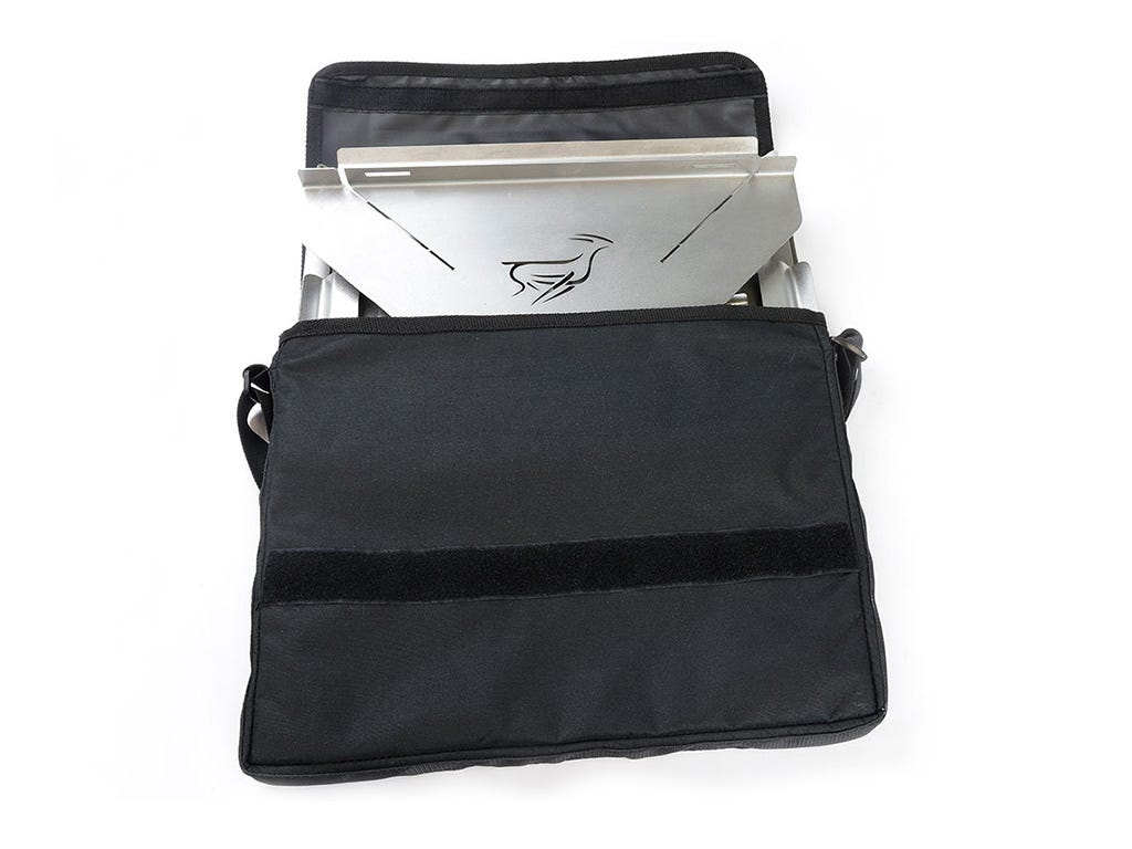 Camping Bag | Front Runner