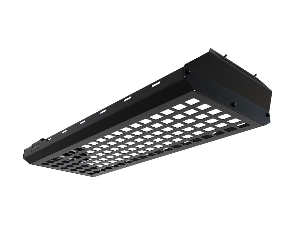 Suzuki Jimny 3 Door Internal Storage Shelf
