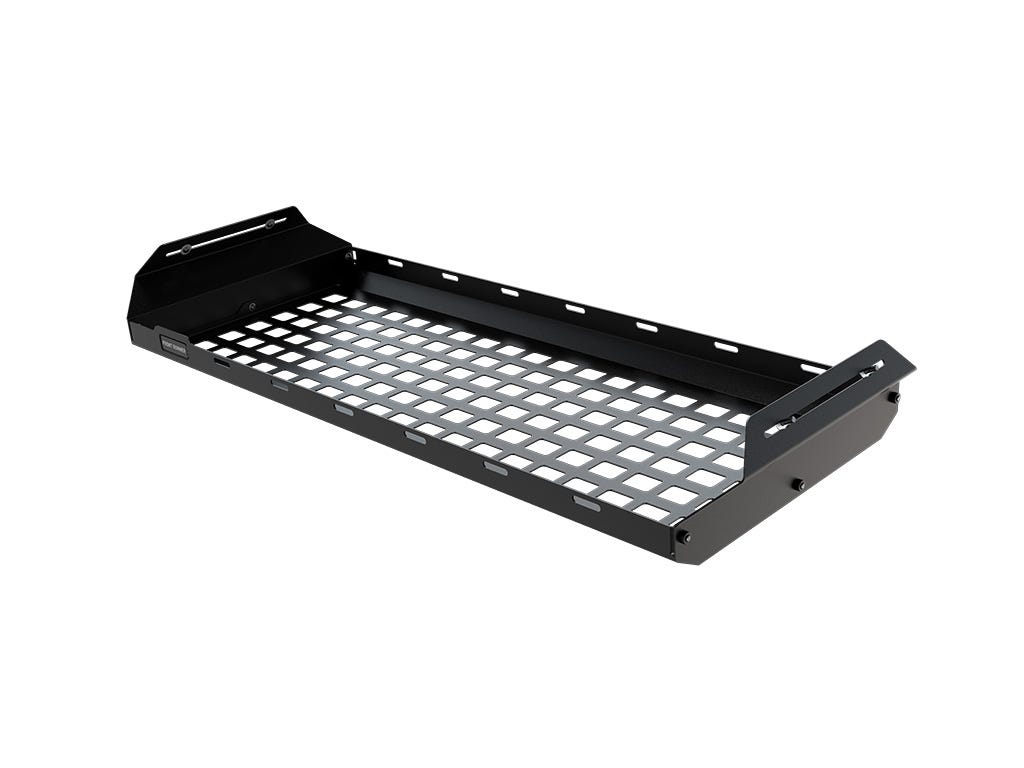 Suzuki Jimny 3 Door Internal Storage Shelf