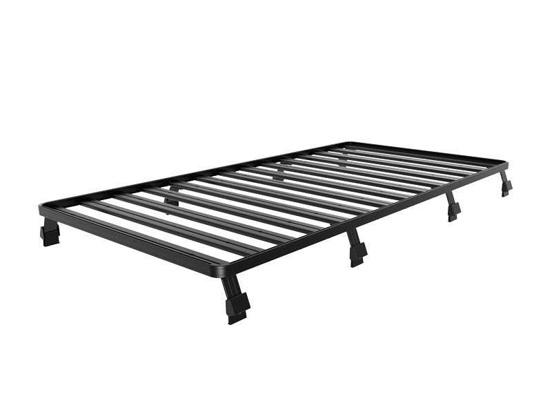 Volkswagen T3 Transporter/Kombi Slimline II Roof Rack Kit / Tall | Front Runner