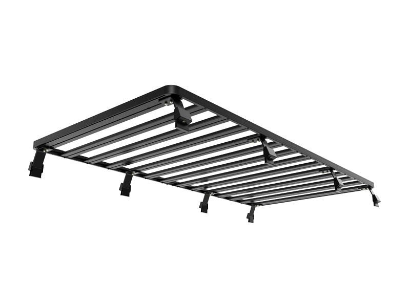 Volkswagen T3 Transporter/Kombi Slimline II Roof Rack Kit / Tall | Front Runner