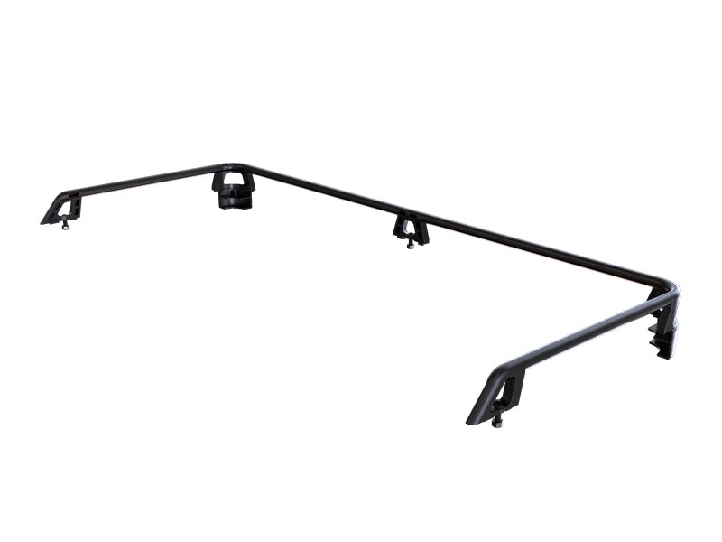 Expedition Rail Kit - Front or Back - for 1255mm(W) Rack - by Front Runner | Front Runner