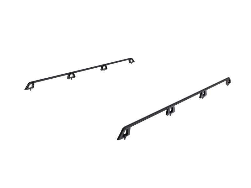 Expedition Rail Kit - Sides - for 1560mm (L) Rack - by Front Runner | Front Runner