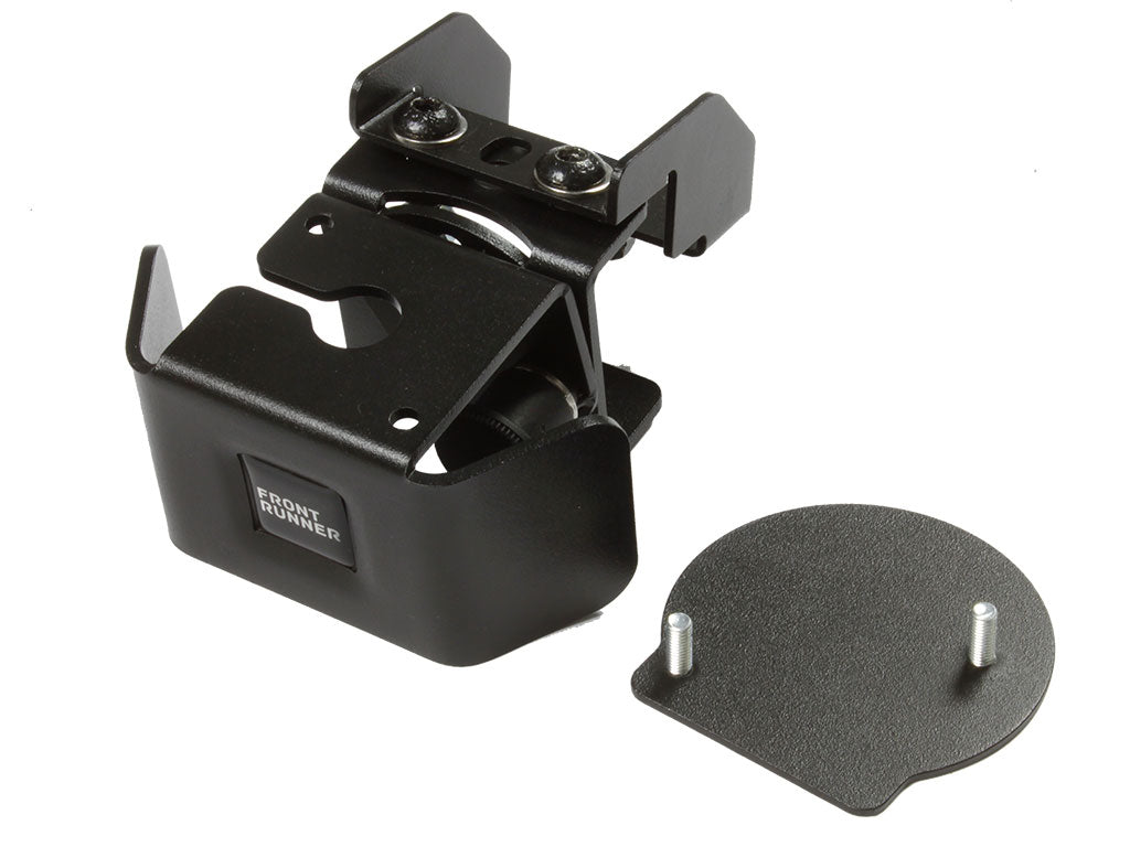 Antenna Mount - by Front Runner | Front Runner