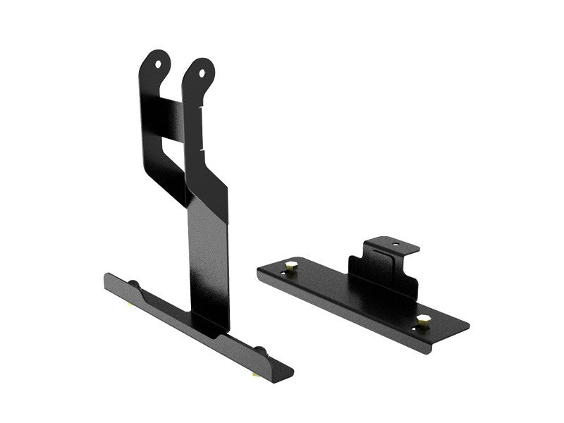 42l Water Tank Optional Mounting Brackets - by Front Runner | Front Runner