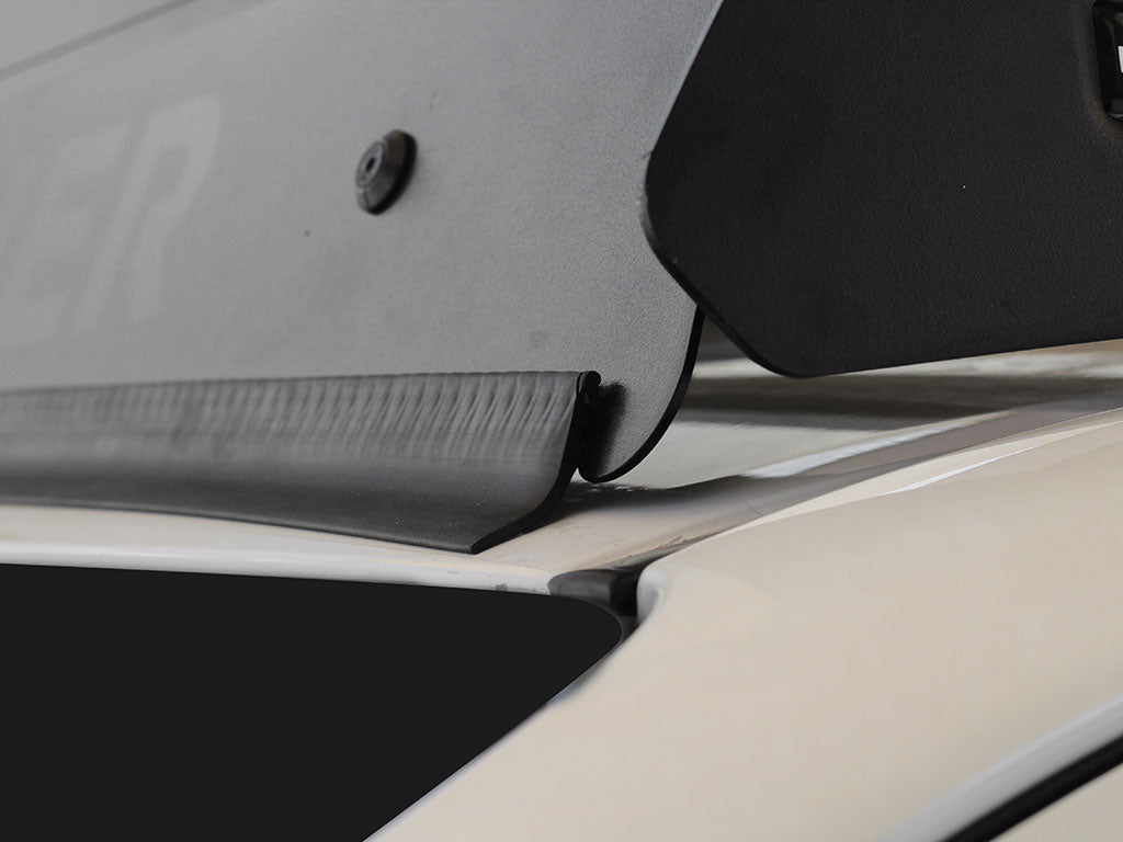 Wind Fairing for Low Profile Rack / 1165mm/1255mm(W) - by Front Runner | Front Runner