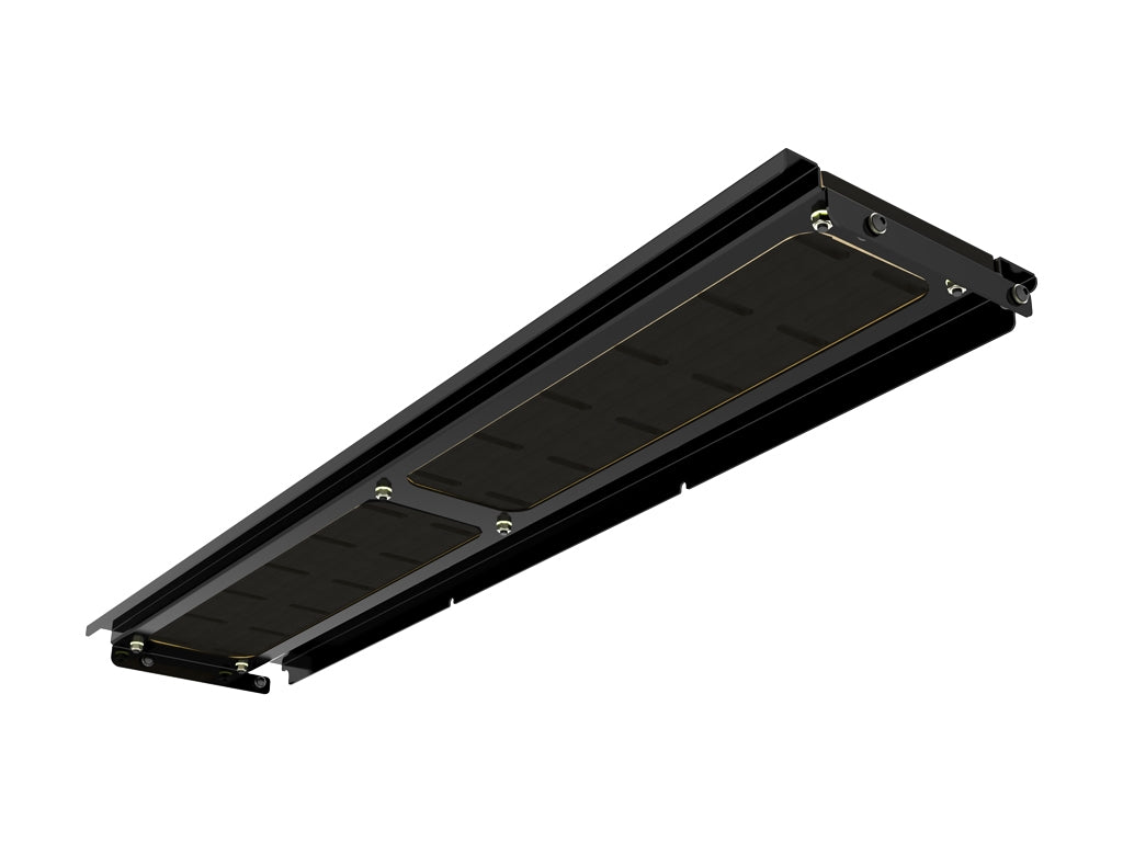 Land Rover Defender TDI/TD5 (1983-2006) Gullwing Box Shelf - by Front Runner | Front Runner