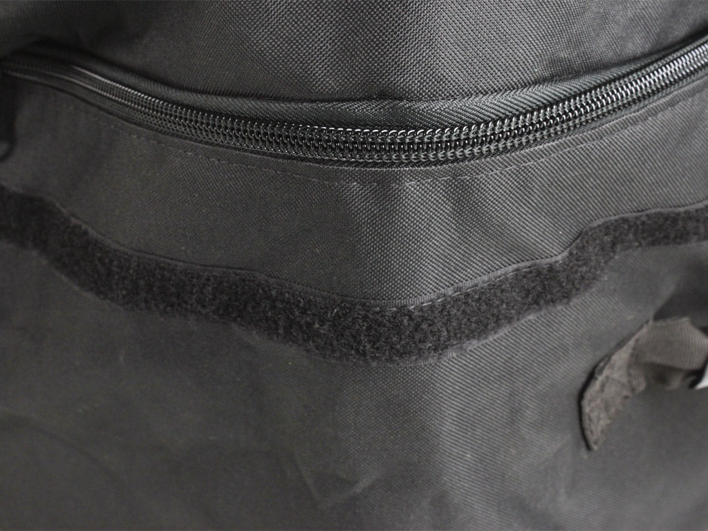 Transit Bag / Large - by Front Runner | Front Runner
