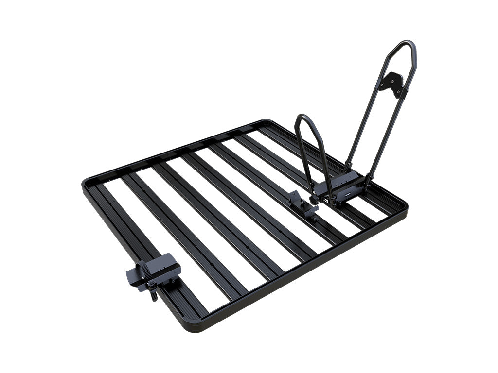 Pro Bike Carrier - by Front Runner | Front Runner
