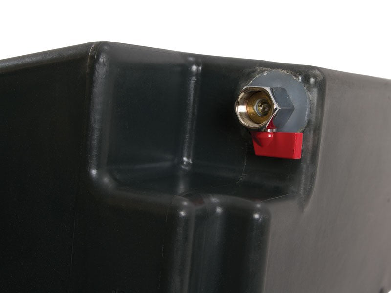 Slanted Water Tank - by Front Runner | Front Runner