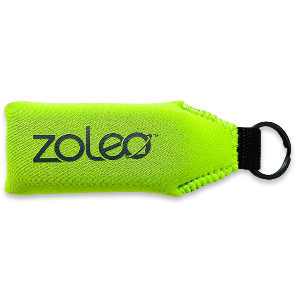 ZOLEO Float / Floating Dongle | ZOLEO