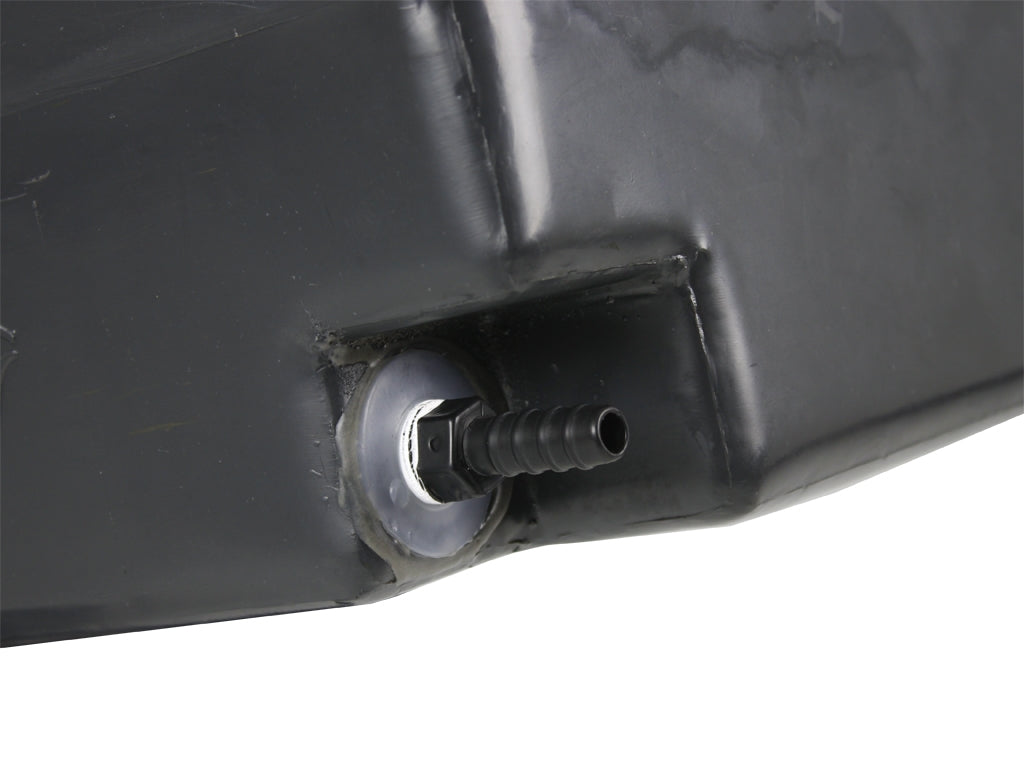 Footwell Water Tank - by Front Runner | Front Runner