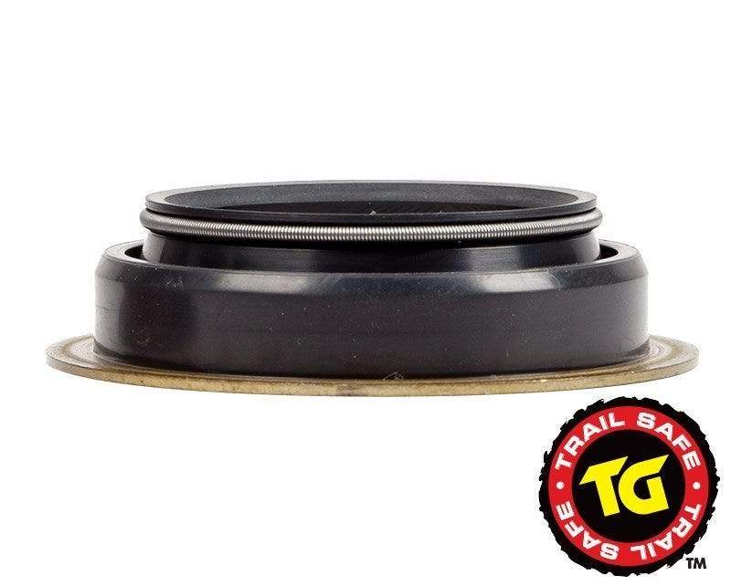 Trail Safe Front Inner Axle Seal Hilux 1979-1997 Live Axle Landcruiser 8/74 - 7/90 | Trail Gear