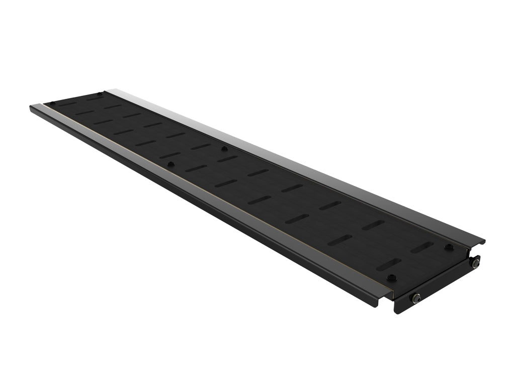 Land Rover Defender TDI/TD5 (1983-2006) Gullwing Box Shelf - by Front Runner | Front Runner