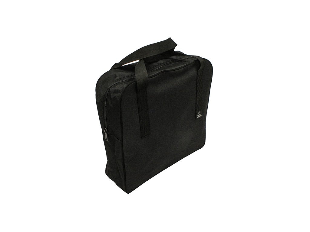 Expander Chair Double Storage Bag - by Front Runner | Front Runner
