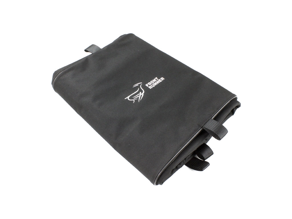 Transit Bag / Large - by Front Runner | Front Runner