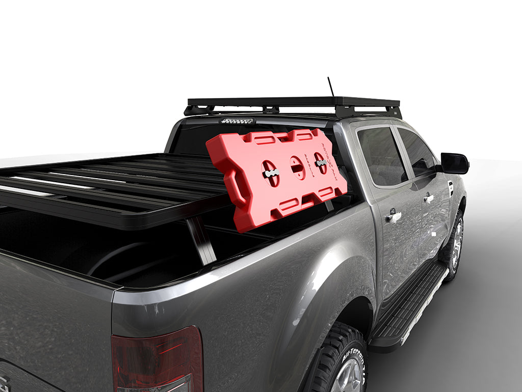 Rotopax Side and Top Mount Kit - by Front Runner | Front Runner