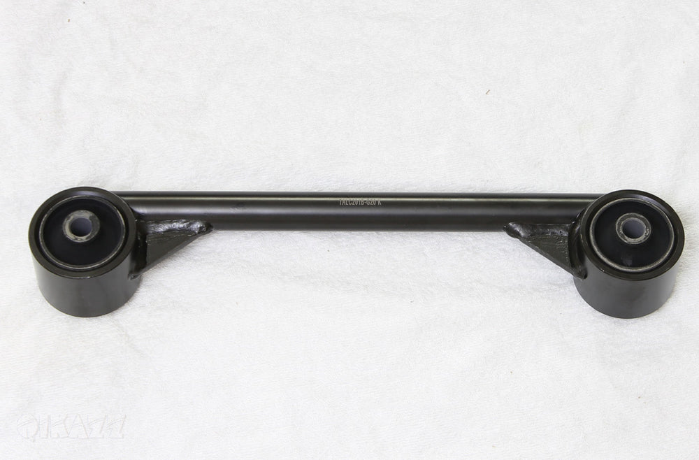Roadsafe 4wd Rear Upper Adjustable Control Trailing Arm for Toyota Landcruiser 80 and 105 Series main image 0