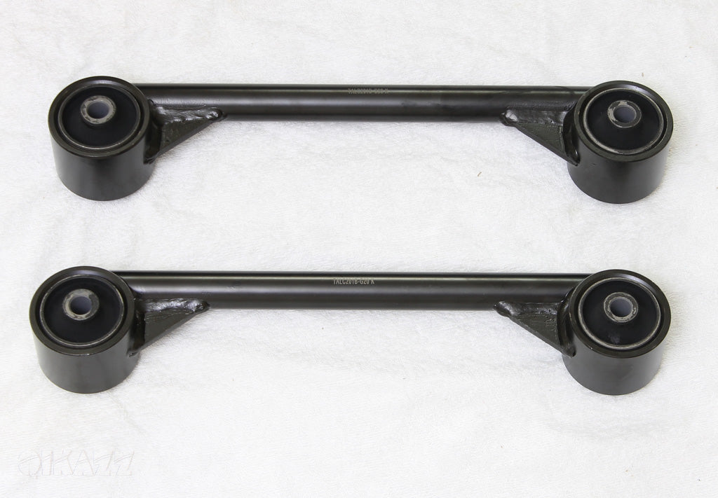 Roadsafe 4wd Upper Rear Control Trailing Arms for Toyota Landcruiser 200 Series - 1 PAIR | Roadsafe