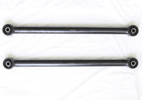 Roadsafe 4wd Lower Rear Control Trailing Arm for Toyota Landcruiser 200 Series Standard Length