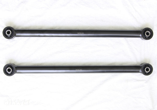 Roadsafe 4wd Lower Rear Control Trailing Arm for Toyota Landcruiser 200 Series Standard Length main image 1