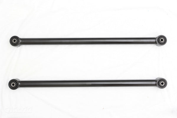 Roadsafe 4wd Adjustable Lower Rear Control Trailing Arm for Nissan Navara NP300 D23 - Single