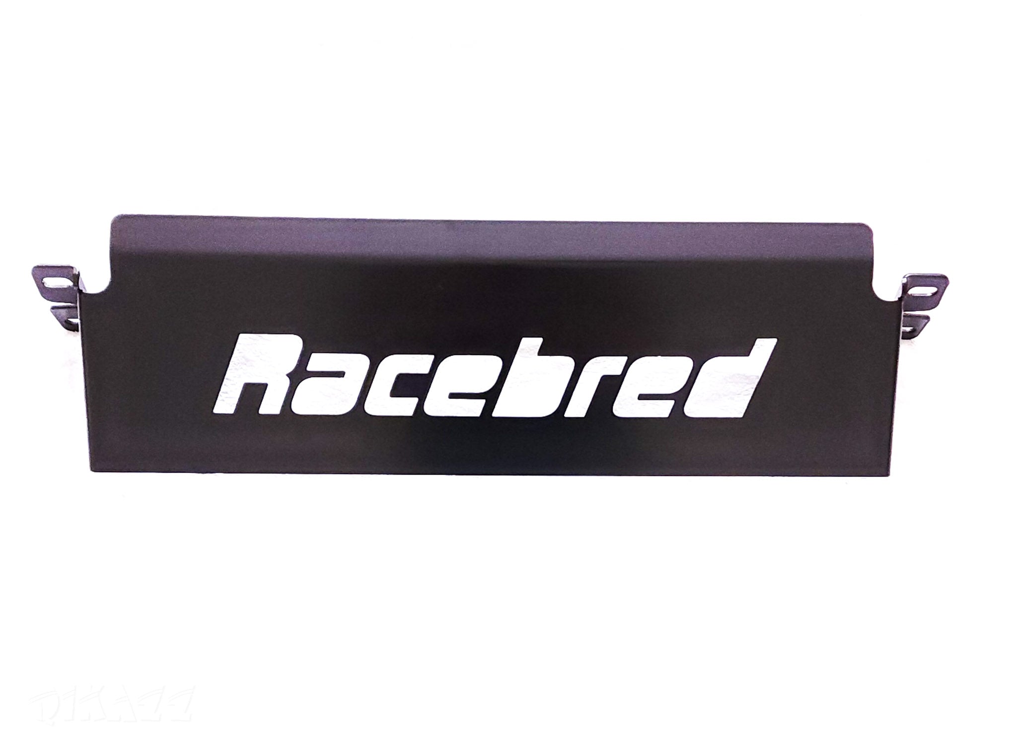Racebred 4wd Bash Plate for Nissan Patrol GQ / GU | Racebred 4wd