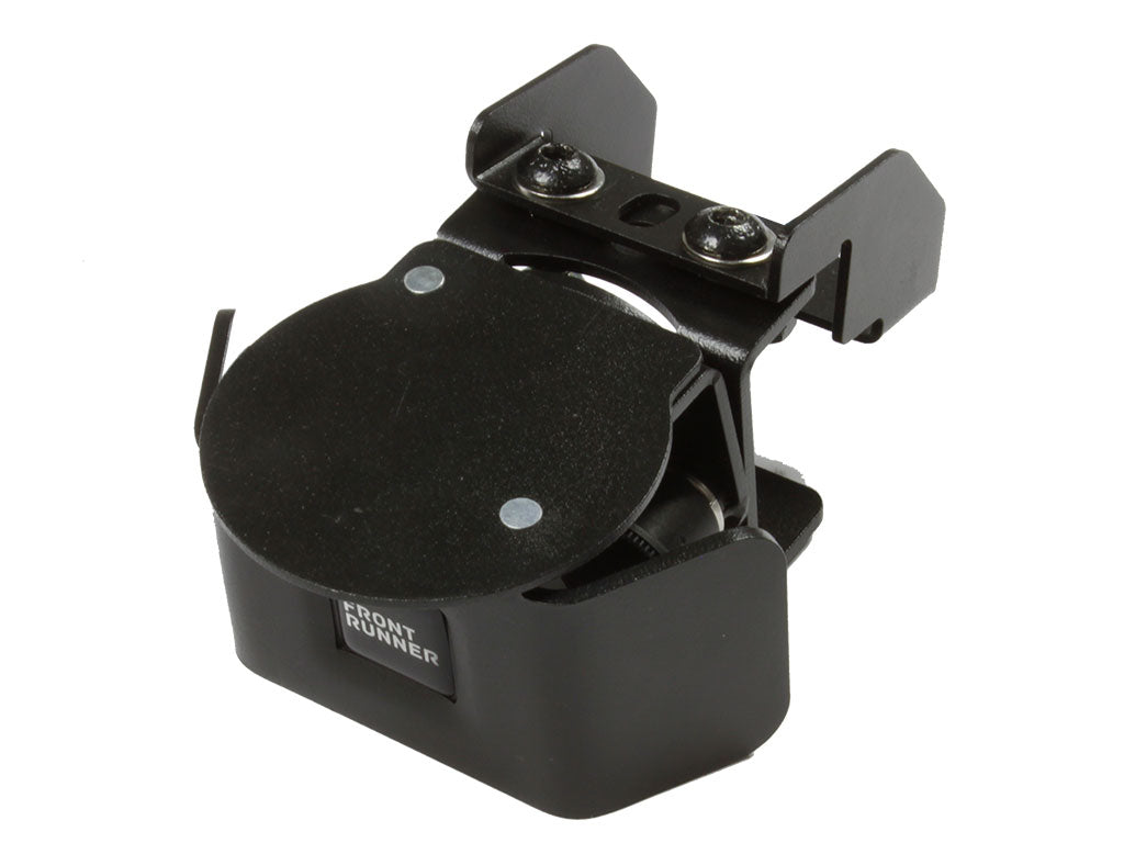 Antenna Mount - by Front Runner | Front Runner