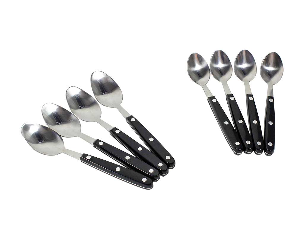 Camp Kitchen Utensil Set - by Front Runner | Front Runner