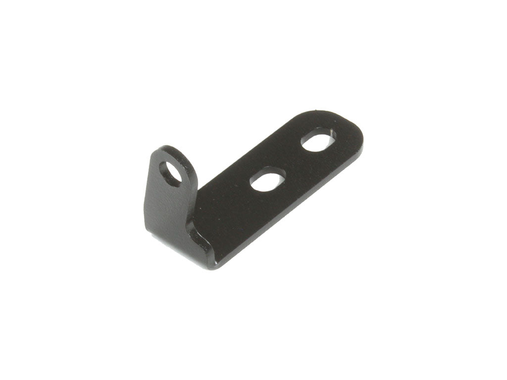 22in LED OSRAM Light Bar SX500-SP Mounting Bracket - by Front Runner | Front Runner