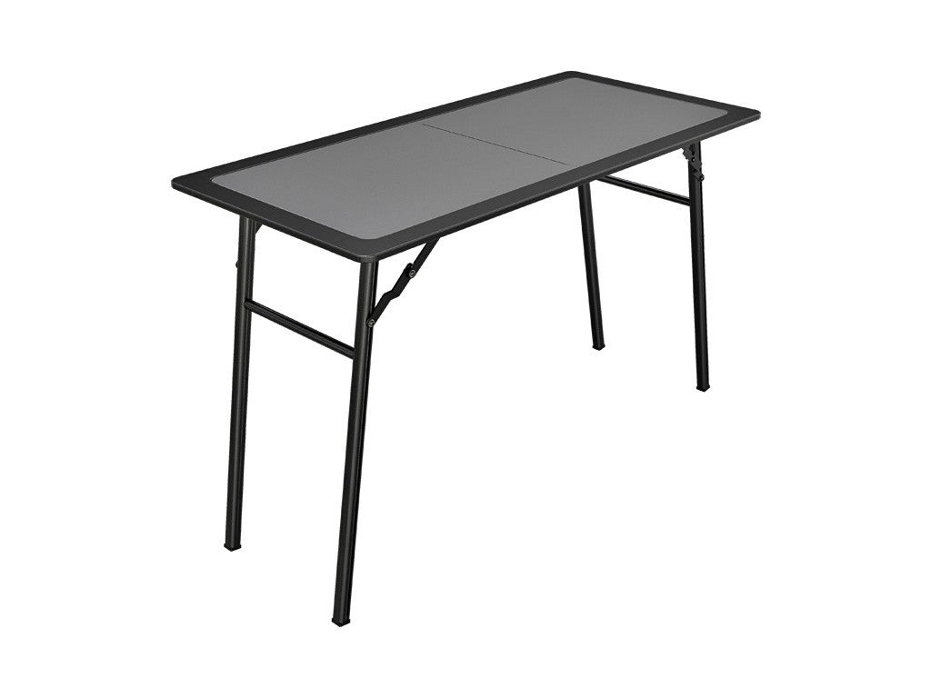 Pro Stainless Steel Prep Table Kit - by Front Runner | Front Runner