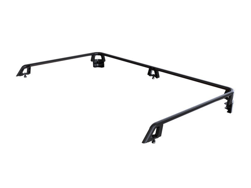 Expedition Rail Kit - Front or Back - for 1165mm(W) Rack - by Front Runner | Front Runner