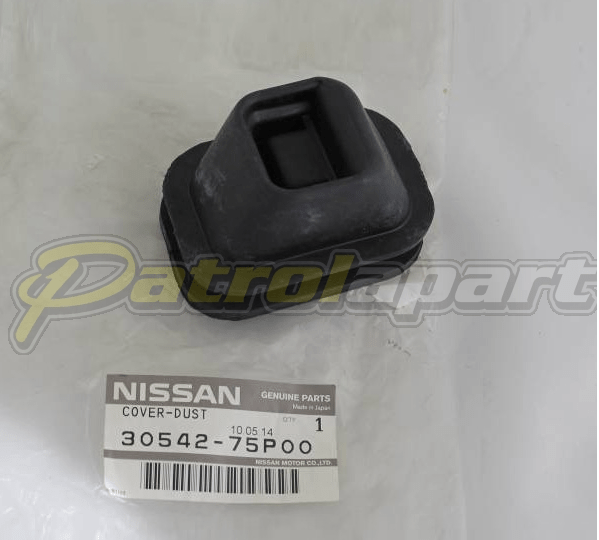 Nissan Patrol Genuine Clutch Fork Boot RD28 1995 on | Nissan