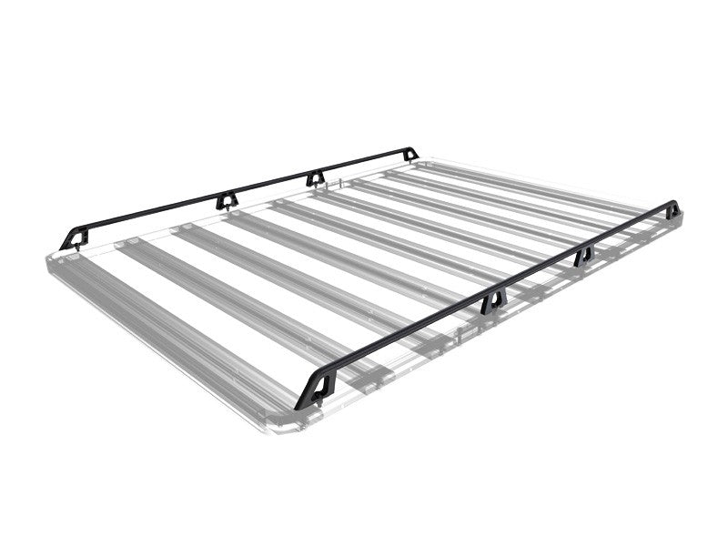 Expedition Rail Kit - Sides - for 1762mm (L) Rack - by Front Runner | Front Runner