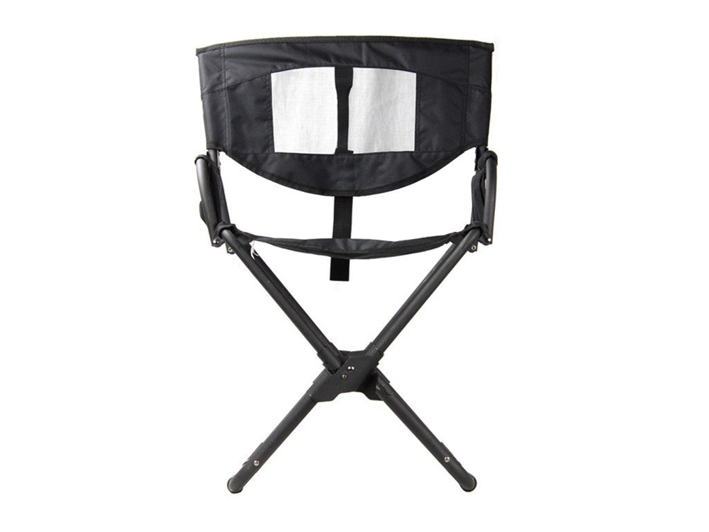 Expander Camping Chair - by Front Runner | Front Runner