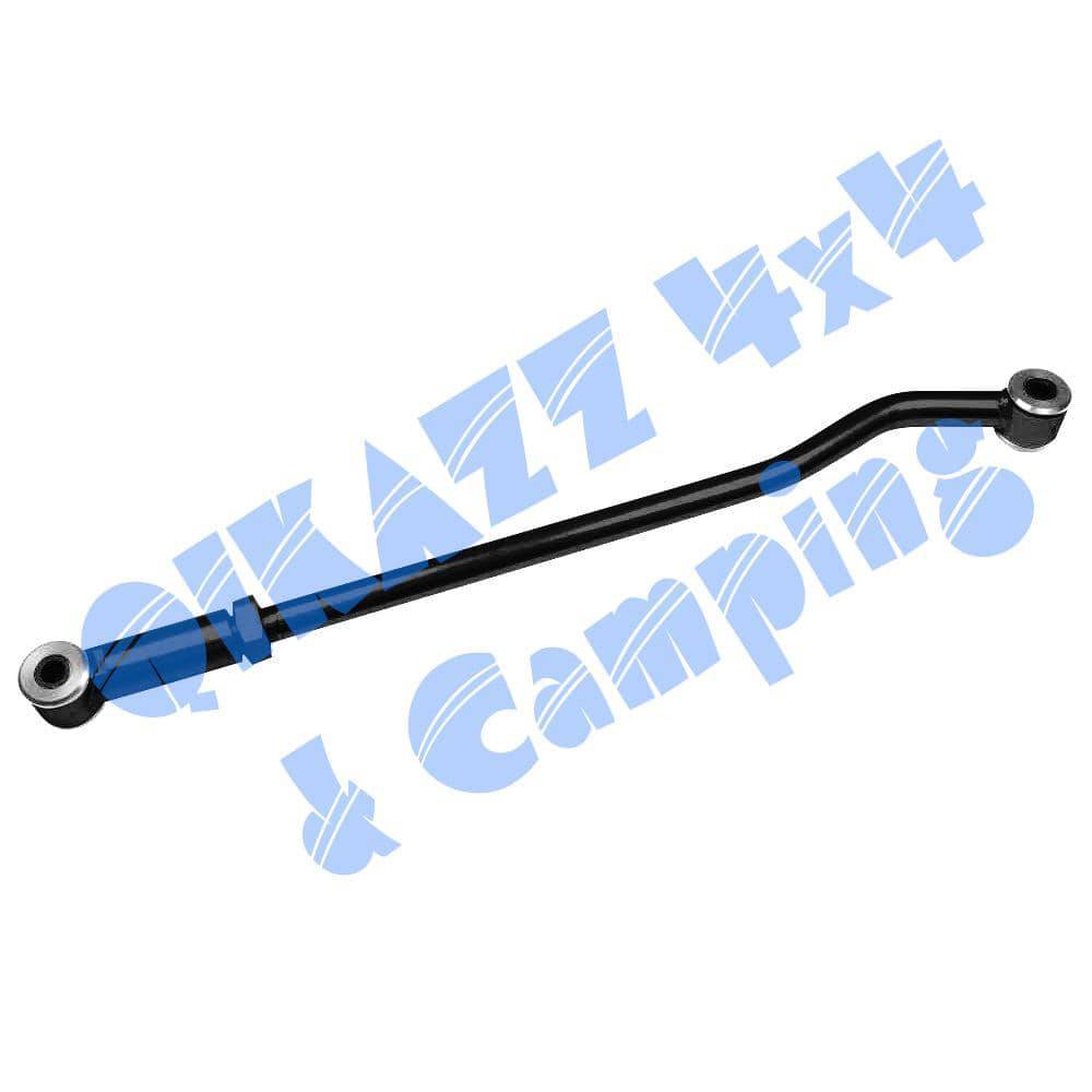 Roadsafe 4wd Adjustable Panhard Rod - Rear for Nissan Navara D23 NP300 - APR017 | Roadsafe